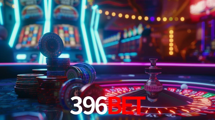 Platform Technology 396bet