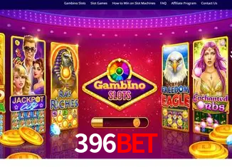 396bet Belo Horizonte - Reivindique Bonus