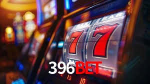 396bet - Aplicativo Móvel