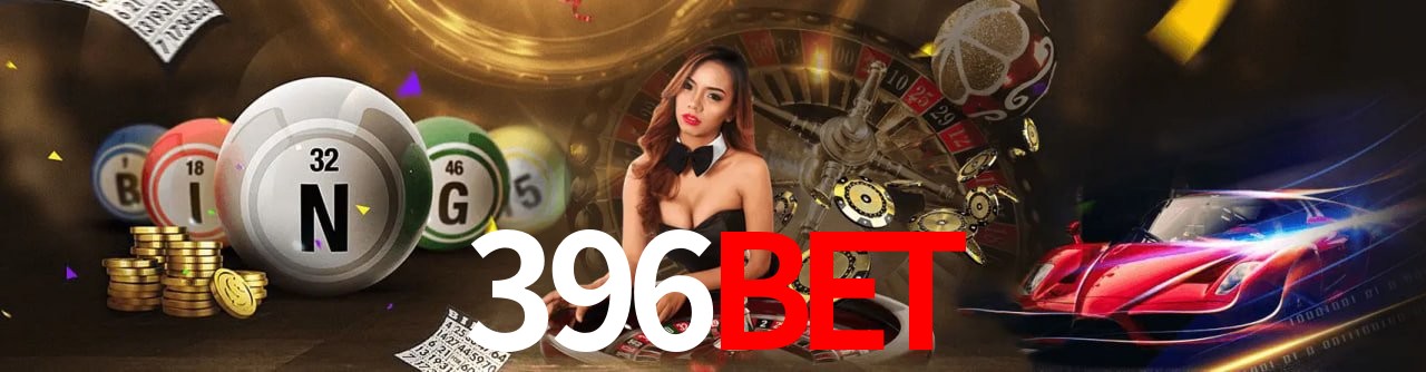 396bet Brasília - Bonus Features
