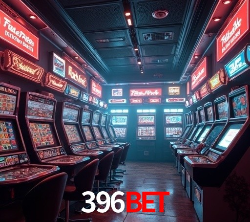 396bet Brasília - Leaderboards