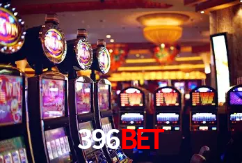 396bet Rio de Janeiro - Professional Dealers