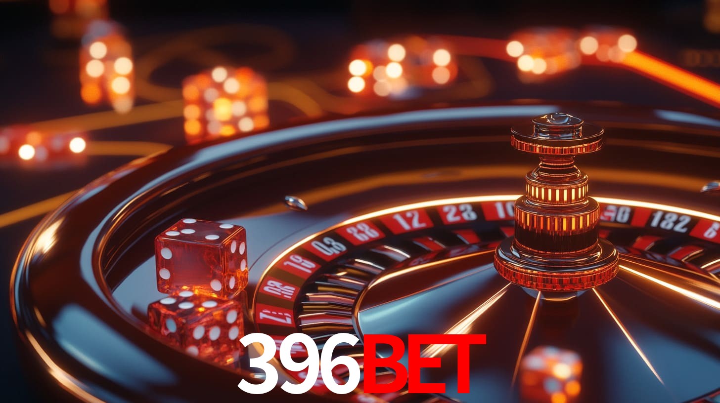 Football Betting 396bet