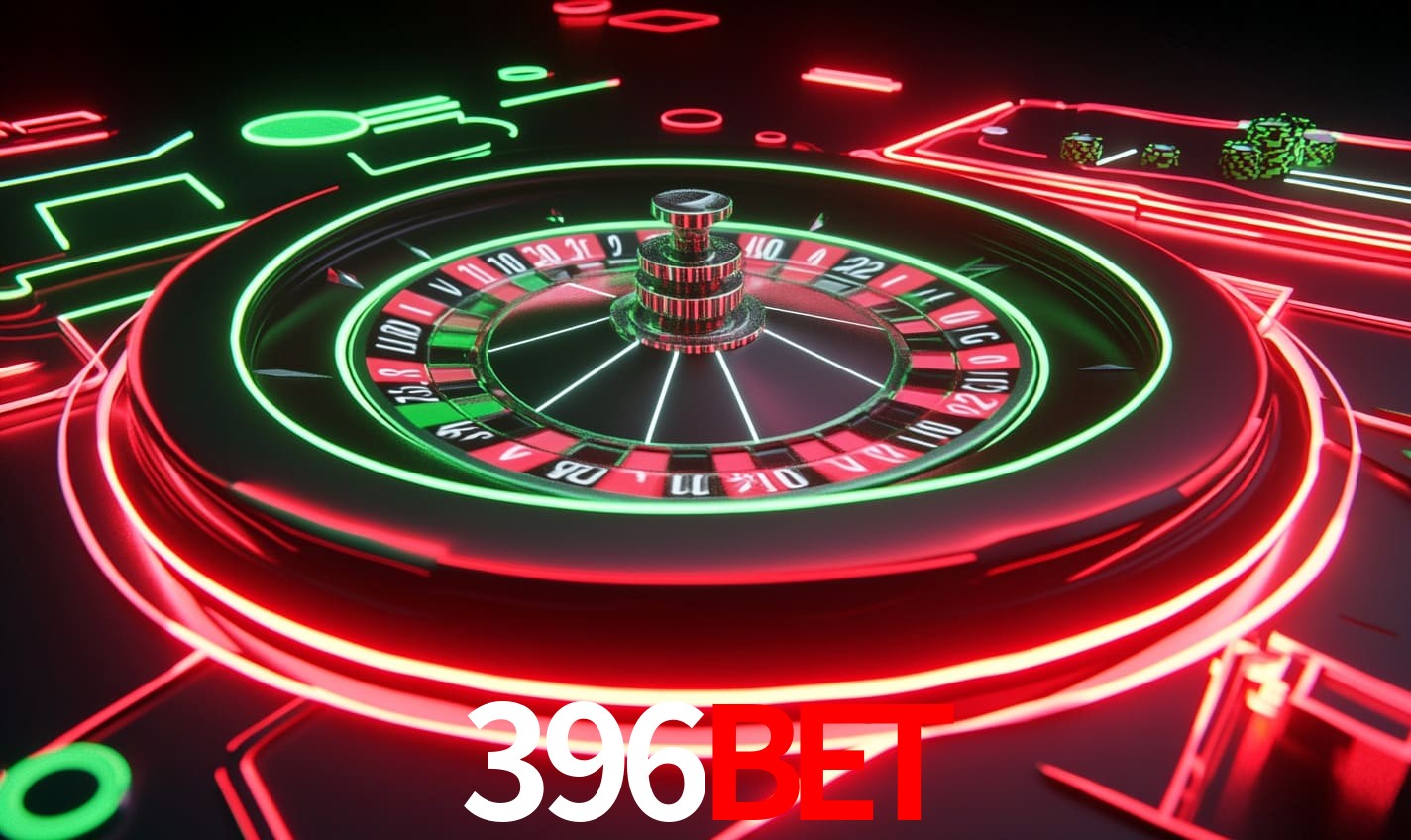 A Emoção da Loteria na 396bet: Uma Chance de Mudança de Vida