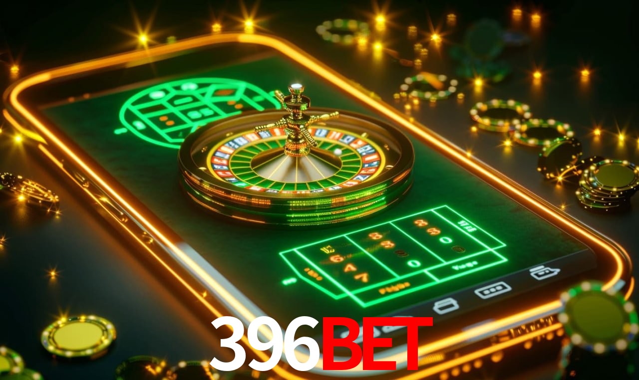 396bet Rio de Janeiro - Licenses