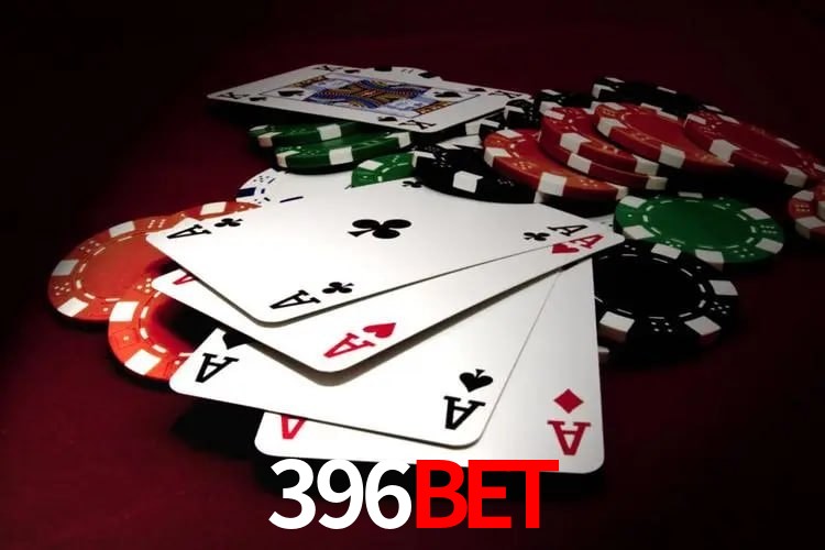 Estatísticas Esportivas 396bet