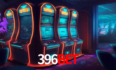 A Emoção da Loteria na 396bet: Uma Chance de Mudança de Vida