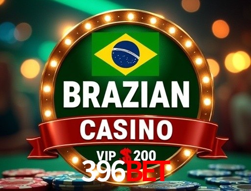 396bet - Análise de Mercados Esportivos