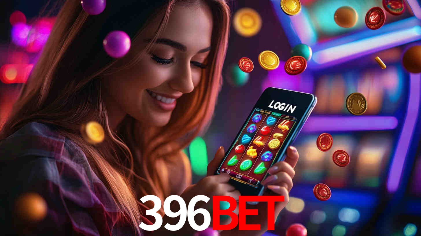 396bet