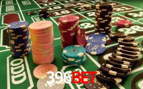 396bet - App Performance