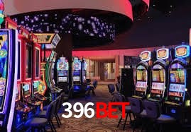 396bet Belo Horizonte - Promo Tips