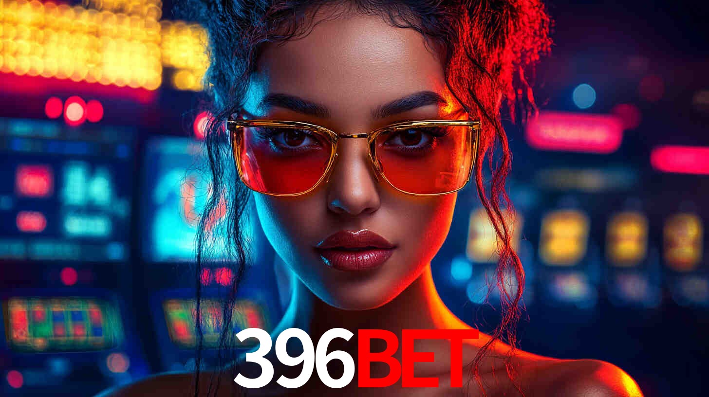 Explorando a Categoria de Eventos em Apostas na 396bet